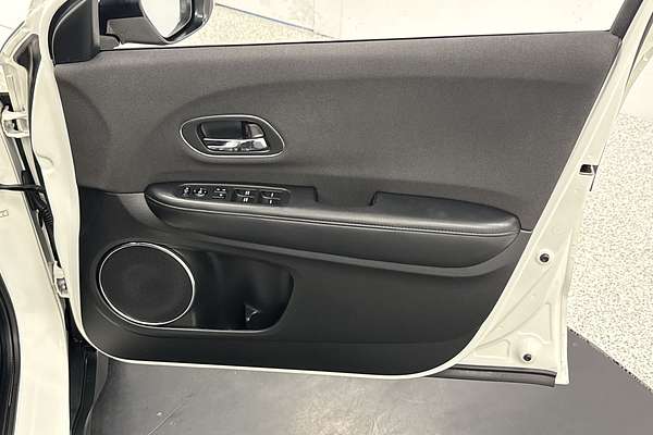 1991 Honda Accord EXi