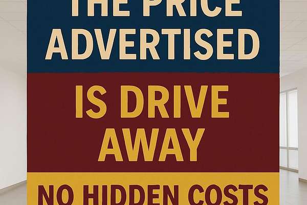 2014 Toyota Landcruiser Altitude VDJ200R