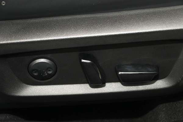 2025 Mitsubishi Outlander Aspire ZM
