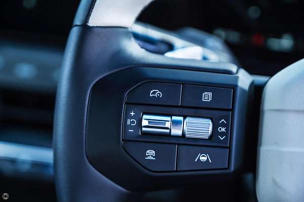 2025 Kia K4 GT-Line CL4m