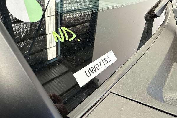 2025 Toyota Landcruiser Prado Altitude GDJ251R