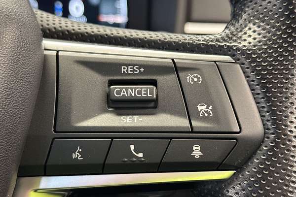 2022 Mitsubishi Outlander PHEV Exceed Tourer ZM