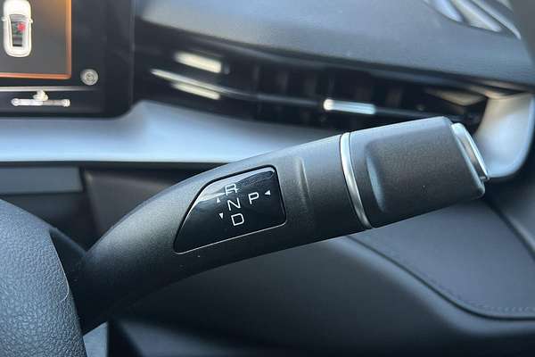 2025 GWM Haval H6 Ultra Hybrid B01