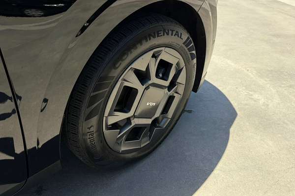 2024 Kia Carnival GT-Line HEV KA4 PE