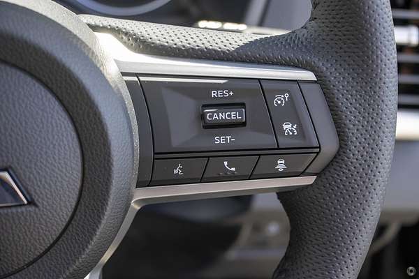 2025 Mitsubishi Triton GLS MV 4X4