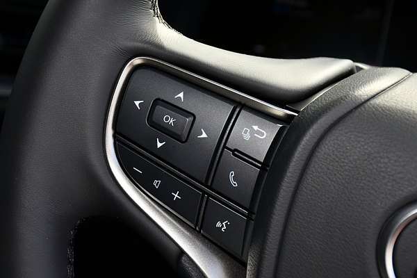 2025 Lexus UX UX300h Luxury MZAH11R