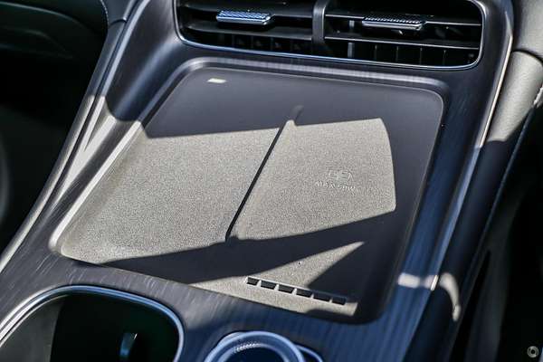 2025 Chery Tiggo 8 Super Hybrid Urban T31