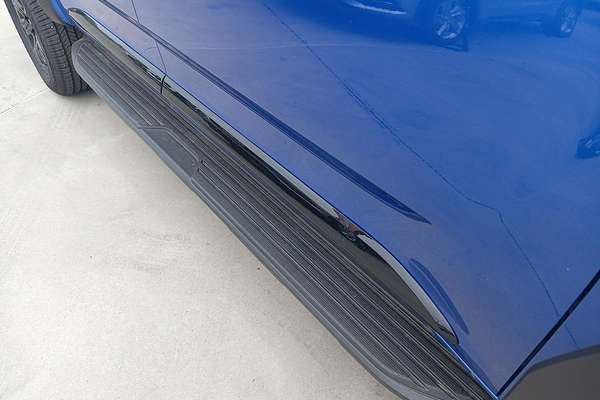 2025 LDV T60 Max PLUS SK8C 4X4