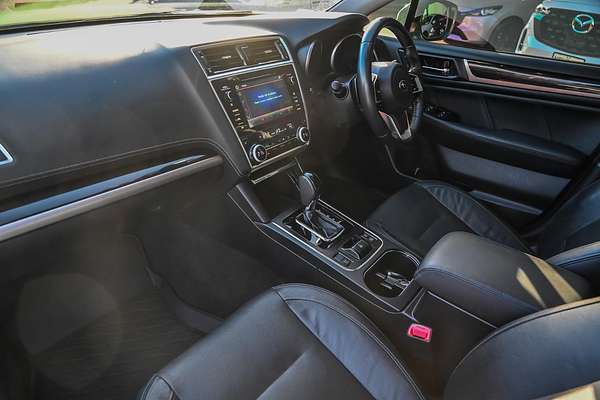 2021 Subaru Outback AWD Premium Special Edition 6GEN