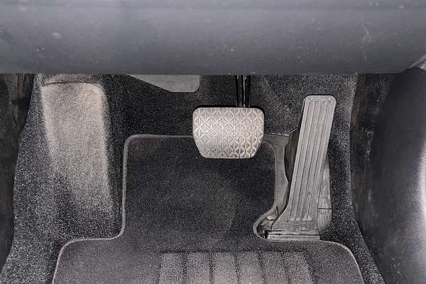 2016 Mazda CX-3 sTouring DK