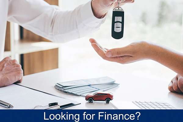 2019 Volkswagen Polo 70TSI Trendline AW