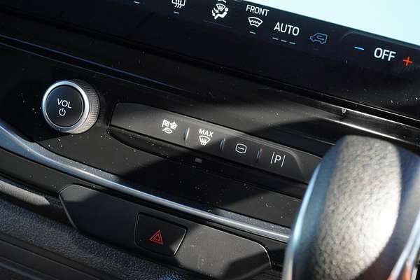 2023 Ford Transit 350L VO LWB
