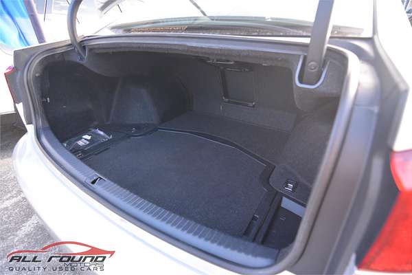 2011 Lexus IS PRESTIGE GSE20R MY11