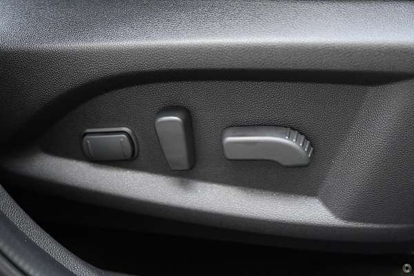 2024 Renault Koleos Zen HZG