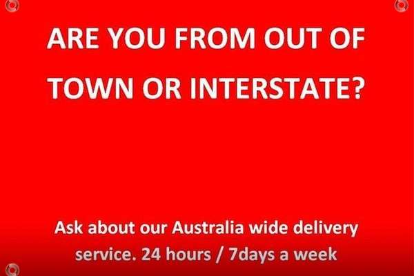 2015 Toyota Kluger GX GSU50R