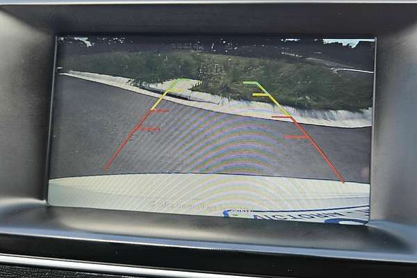 2021 LDV G10 Lift Door SV7C MY21