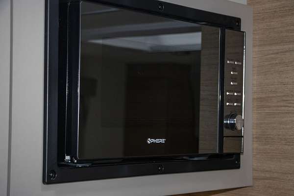 2025 Jayco SILVERLINE