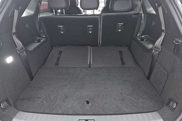 2025 Chery Tiggo 9 ULT PHEV/AWD/7HD CSH