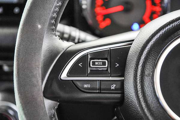 2024 Suzuki Jimny XL JJ