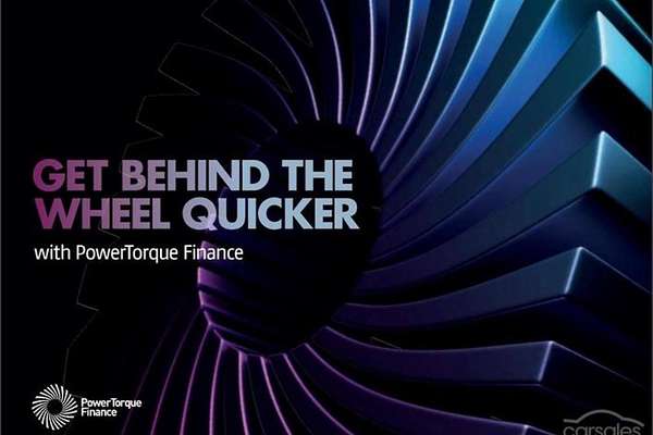 2019 Ford Ranger XL PX MkIII 4X4 3.2L