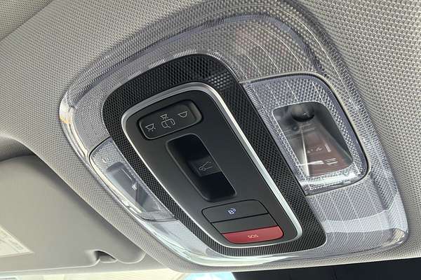 2025 Hyundai Kona Hybrid Premium SX2.V3