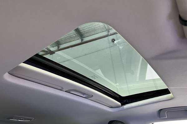 2025 GWM Cannon Ultra NPW 4X4