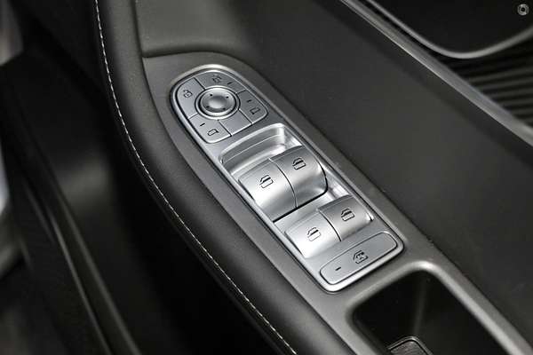 2025 Chery Tiggo 7 Super Hybrid Urban T32