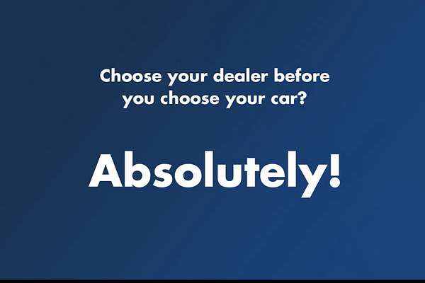 2009 Hyundai Getz S TB