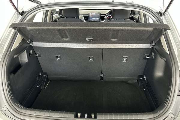 2023 Kia Stonic S YB