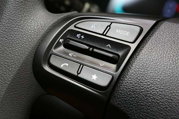 2024 Hyundai Venue QX.V5