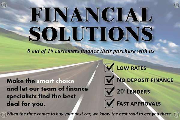 2025 Hyundai Venue Elite QX.V5