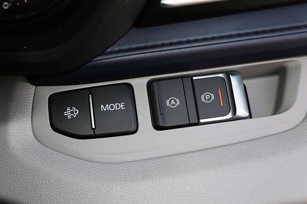 2025 LDV Deliver 7 SWB Low Roof