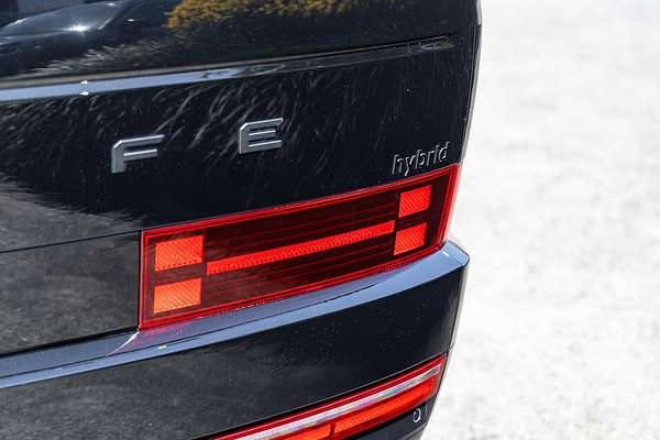 2024 Hyundai Santa Fe Hybrid Calligraphy MX5.V1