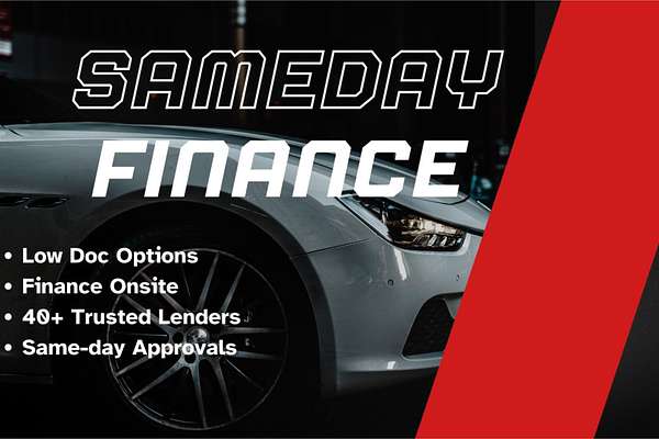 2017 Audi Q5 TDI design FY