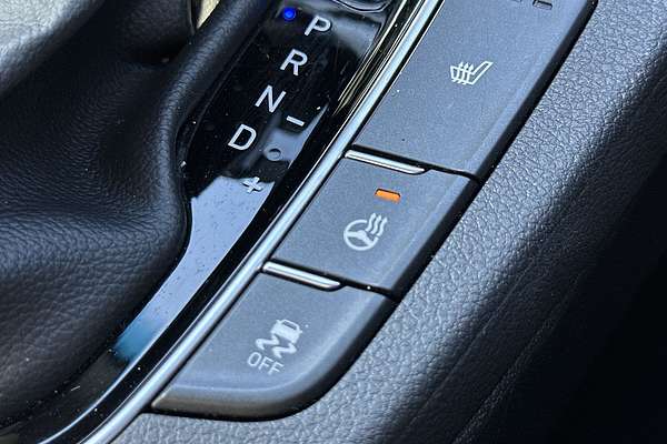 2023 Hyundai i30 N Premium PDe.V5