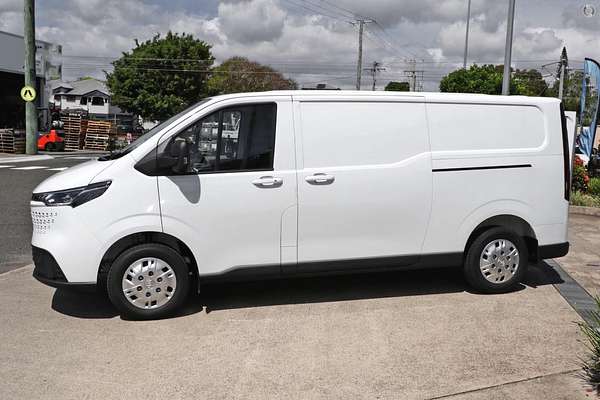 2024 LDV Deliver 7 LWB