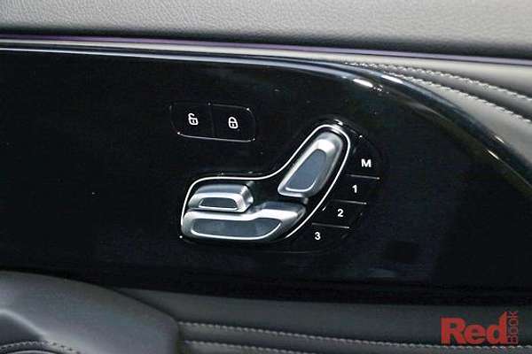 2025 Omoda Omoda 9 Virtue