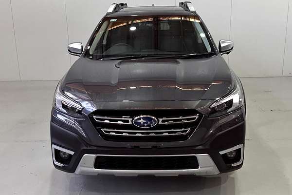 2023 Subaru Outback AWD Touring XT 6GEN