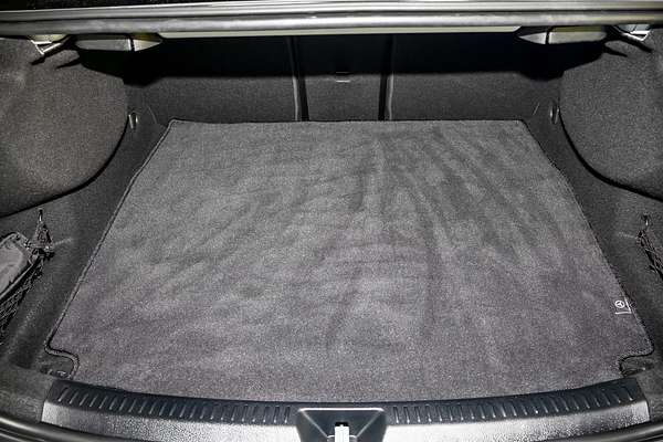 2022 Mercedes-Benz A-Class A180 V177