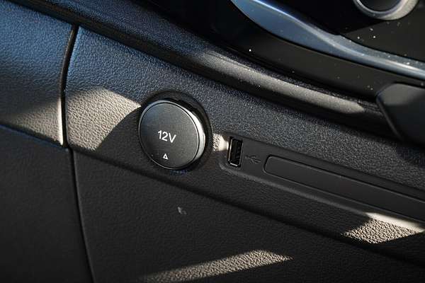 2023 Ford Transit 350L VO LWB