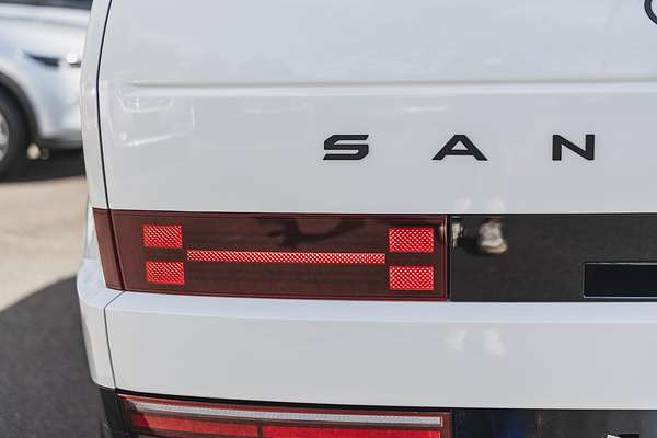 2024 Hyundai Santa Fe Calligraphy MX5.V1