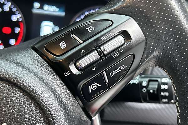 2022 Kia Rio GT-Line YB thumb-17