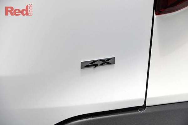 2026 Kia SELTOS