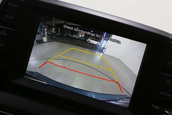 2019 Hyundai Kona Active OS.3