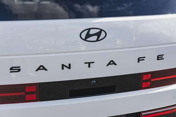 2024 Hyundai Santa Fe Calligraphy MX5.V1