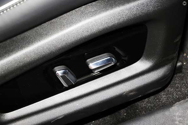 2025 Chery Tiggo 7 Super Hybrid Urban T32