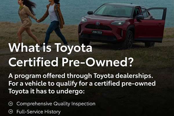 2022 Toyota Hilux SR5 GUN126R 4X4