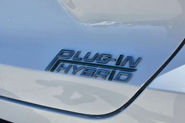 2025 Chery Tiggo 4 Ultimate