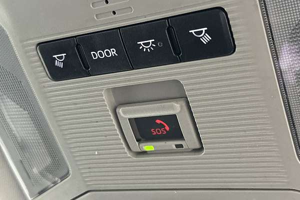 2024 Toyota RAV4 GX AXAH54R