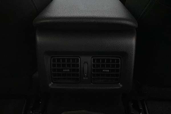 2024 Toyota Camry Ascent AXVH70R